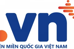 Phổ cập tên miền .vn: Bảo vệ Chủ quyền Số Quốc gia trên không gian mạng