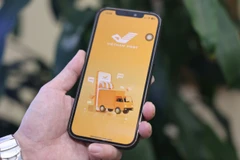 Ảnh minh họa. (Ảnh: Vietnam Post)