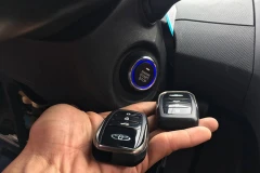 Ảnh minh hoạ. (Nguồn: autodetailing)