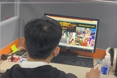 Bản tin 60s: Công ty tài chính nước ngoài vu khống để đòi nợ