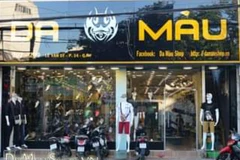 Nguồn: Facebook Da Màu Shop