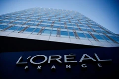 (Nguồn: reuters.com)