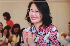 Bản tin 60s: 'Bà trùm' thiết bị y tế khiến 5 giám đốc sở bị bắt