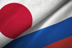 Nguồn: thediplomat.com