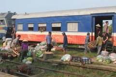 Nguồn: chinhphu.vn