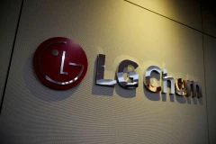 (Nguồn: Reuters)