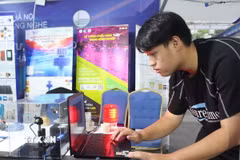 (Ảnh minh họa: TTXVN)