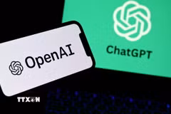 OpenAI và Microsoft không tránh được vụ kiện với tỷ phú Elon Musk