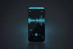 (Ảnh: iStock)