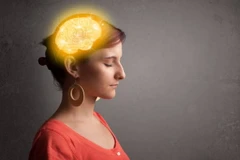 Ảnh minh họa. (Nguồn: iStock)