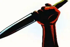 Ảnh minh họa. (Nguồn: timesnownews)