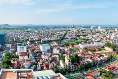 (Nguồn: Cổng thông tin điện tử tỉnh Bắc Giang)