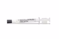 Phiên bản vaccine cúm dạng xịt mũi FluMist. (Nguồn: AFP/Getty Images)