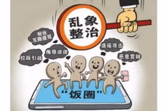 (Nguồn: bitterwinter)
