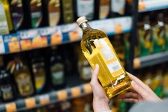 Có nhiều quan niệm sai lầm về dầu thực vật. (Nguồn: Getty Images)