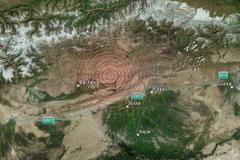 (Nguồn: Volcano Discovery)