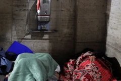 5,75 triệu người dân Italy sống trong mức nghèo tuyệt đối. (Nguồn: Financial Tribune)