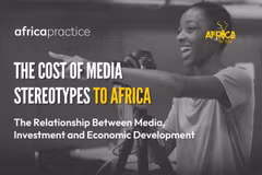(Nguồn: africapractice)