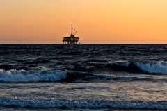Ảnh minh họa, (Nguồn: NS Energy)