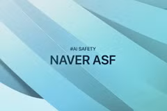 (Nguồn: Naver Channel Tech)