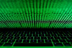 EU và Trung Quốc khởi động cơ chế truyền thông luồng dữ liệu xuyên biên giới