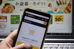 (Nguồn: Nikkei Asia)