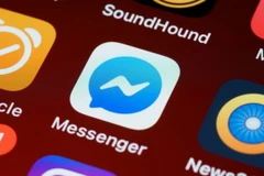 Meta giúp cuộc gọi trong Messenger thông minh và tiện lợi hơn (Ảnh minh họa: Pexels)