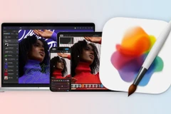 (Nguồn: Pixelmator)