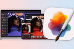 (Nguồn: Pixelmator)