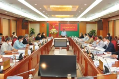 (Nguồn: ubkttw.vn)