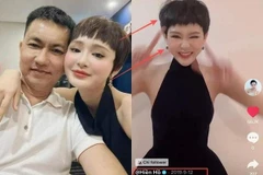 [Video] Quan điểm trái chiều trong drama "anh em nương tựa"