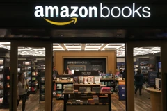 (Nguồn: landor.com)