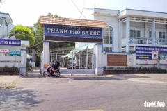 (Nguồn: tuoitre.vn)