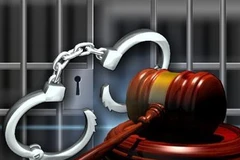 Phê chuẩn và triển khai hai hiệp định giữa Việt Nam và Cộng hòa Séc