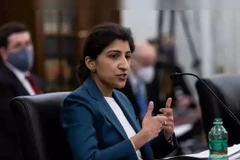 Mỹ tăng cường quản lý, hạn chế mối nguy hiểm từ trí tuệ nhân tạo