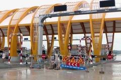 Yêu cầu trả tiền người dân ảnh hưởng do làm cao tốc Tiên Yên-Móng Cái