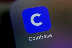 Mỹ: SEC kiện sàn giao dịch kỹ thuật số lớn nhất nước Coinbase