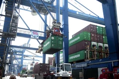 Chuyên gia kỳ vọng nền kinh tế Việt Nam trở lại đúng tiềm năng