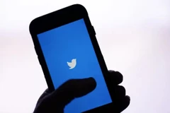 Người dùng Twitter sẽ phải trả phí cao hơn để tắt quảng cáo