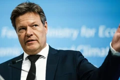 Đức muốn thắt chặt quy trình xem xét các dự án đầu tư nước ngoài