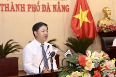 Đà Nẵng kỳ vọng Chính phủ phê duyệt Quy hoạch TP thời kỳ 2021-2030