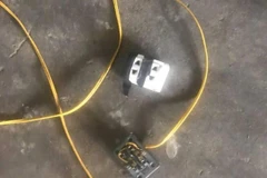 Đắk Lắk: Bí thư Đảng ủy xã Ea Tol nghi bị điện giật tử vong