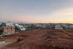 Những chính sách nổi bật có hiệu lực trong tháng Năm tới