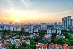 Hồi sinh thị trường bất động sản Hà Nội: Làm thế nào để gỡ nút thắt?