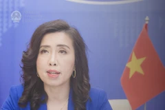 Chuyến thăm của Chủ tịch nước sẽ mở ra triển vọng mới Việt Nam-Vatican