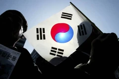 Tháo gỡ nút thắt trong quan hệ Nhật Bản-Hàn Quốc nhiều năm qua