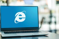 Microsoft vô hiệu hóa vĩnh viễn trình duyệt Internet Explorer