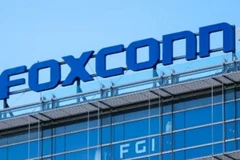 Nhà cung cấp linh kiện cho Apple đạt kết quả kinh doanh vượt dự báo