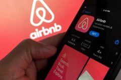 Mỹ: 'Đế chế' Airbnb sẽ bị xóa khỏi bản đồ ở thành phố New York 