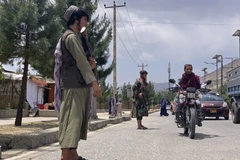 Afghanistan: 11 người chết trong vụ nổ ở lễ tang quan chức địa phương